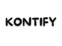 Kontify